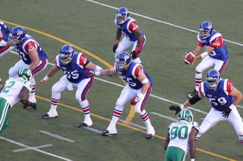 montreal_alouettes_2010_grey_cup_champions