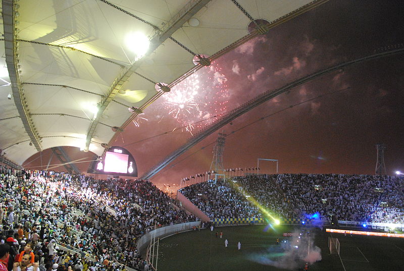 Qatar_Khalifa_International_Stadium