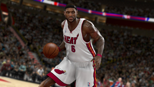 king_lebron_james