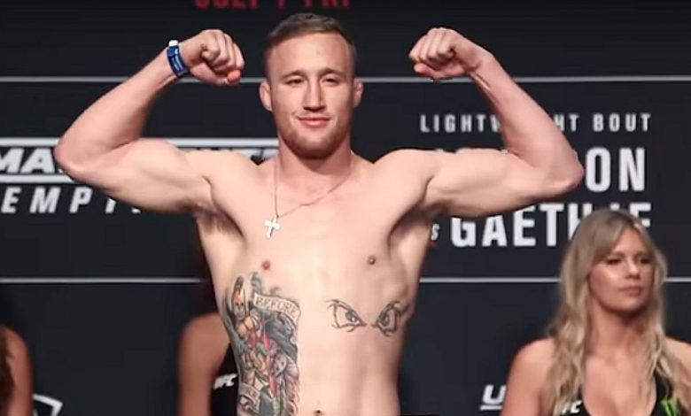 mma_fighter_justin_gaethje